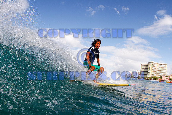 STN Longboard - All Ages - Male & Female - 9.29.13-29