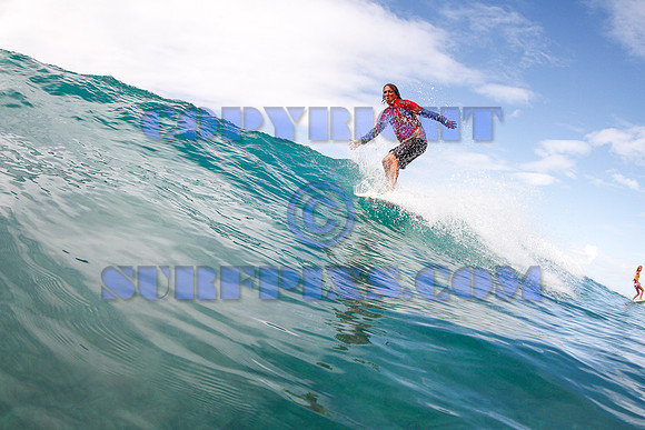 STN Longboard - All Ages - Male & Female - 9.29.13-218
