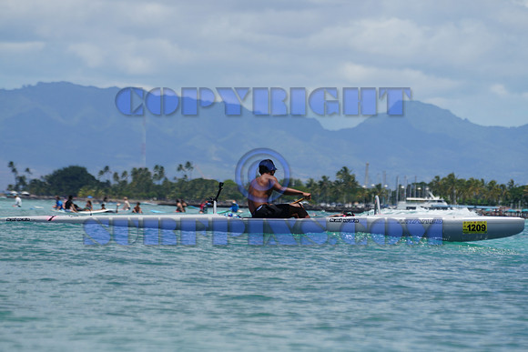 DSC02502