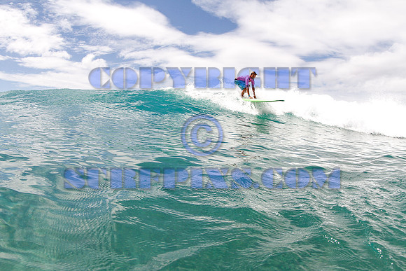 STN Longboard - All Ages - Male & Female - 9.29.13-642