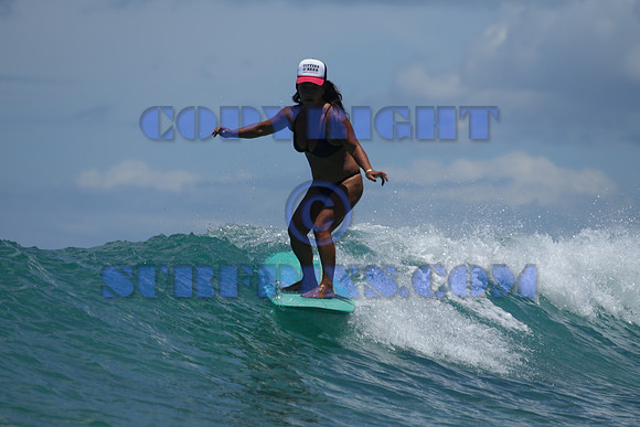 DSC02551