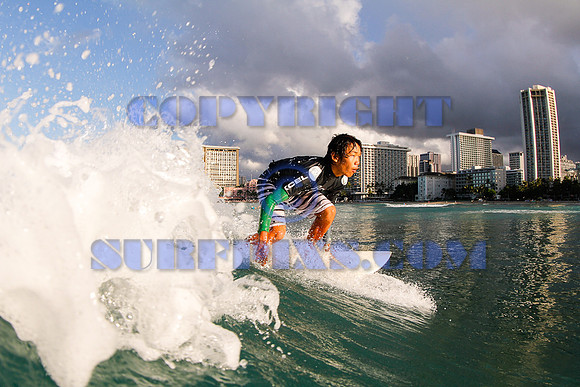 STN Shortboard - All Ages - Male & Female - 9.29.13-54