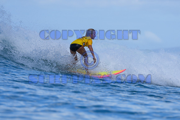 Duke's Oceanfest 24Aug25-03109