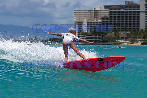 Duke's Oceanfest 24Aug25-03678