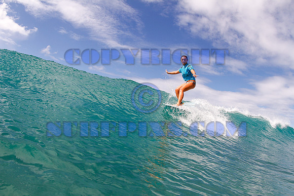 STN Longboard - All Ages - Male & Female - 9.29.13-329