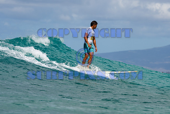 Duke's Oceanfest 18Aug25-00723