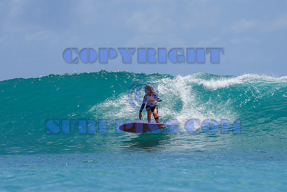 Duke's Oceanfest 23Aug25-00417