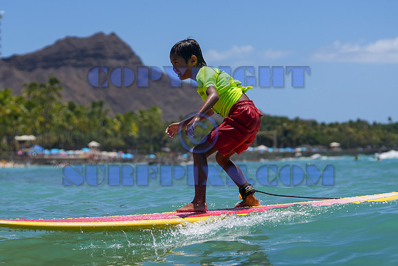 Duke's Oceanfest 23Aug25-00005