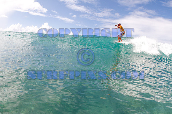 STN Longboard - All Ages - Male & Female - 9.29.13-304