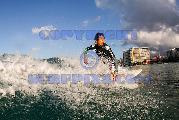 STN Shortboard - All Ages - Male & Female - 9.29.13-51