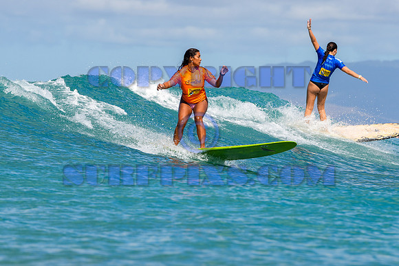 Duke's Oceanfest 18Aug25-00185