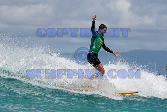 Duke's Oceanfest 18Aug25-00571
