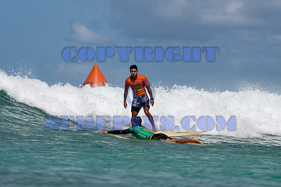 Duke's Oceanfest 18Aug25-00553