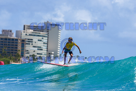 Duke's Oceanfest 23Aug25-00518