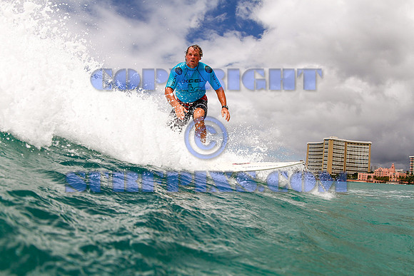STN Longboard - All Ages - Male & Female - 9.29.13-557