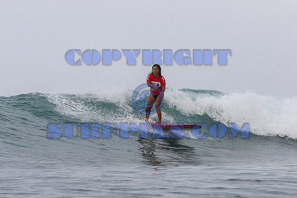 Duke's 2022 Day 2 LB 23Aug22-0284