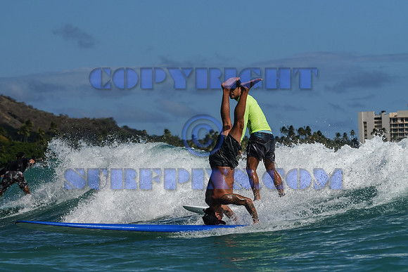 Canoes 20JUN2025-03386