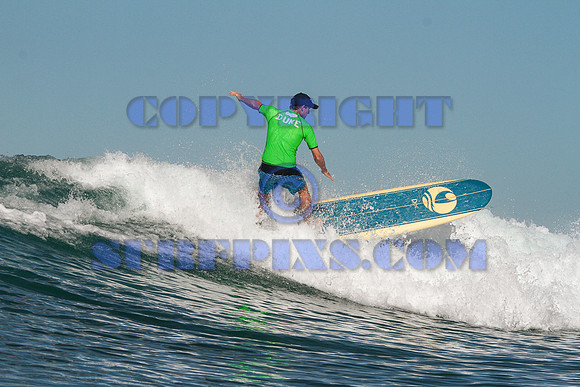 Duke's Oceanfest Legends Day 2 29Aug15-500