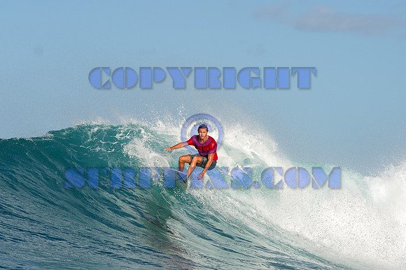 Threes 9AUG25 -00214