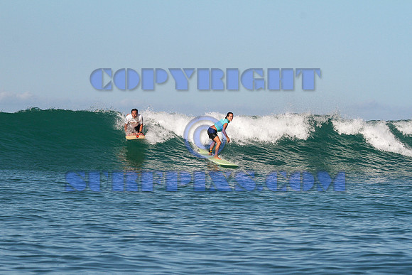 Duke's Oceanfest Legends Day 2 29Aug15-85