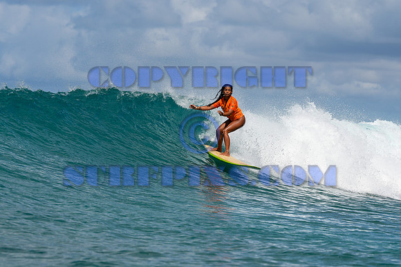 Duke's Oceanfest 18Aug25-00127