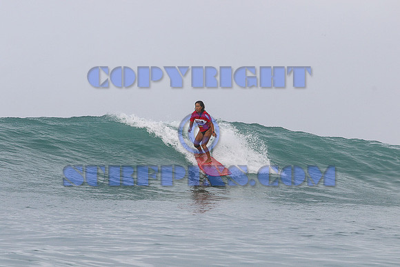 Duke's 2022 Day 2 LB 23Aug22-0410