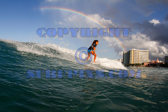STN Shortboard - All Ages - Male & Female - 9.29.13-83