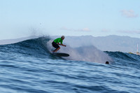 Duke's Oceanfest Legends Day 2 29Aug15-17