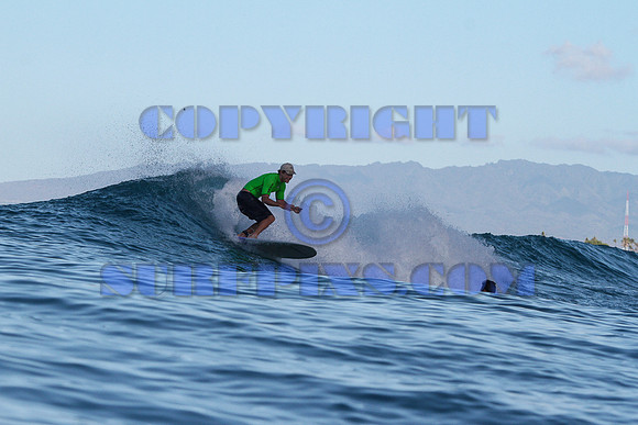 Duke's Oceanfest Legends Day 2 29Aug15-17