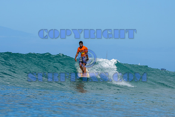 Duke's Oceanfest 18Aug25-00394