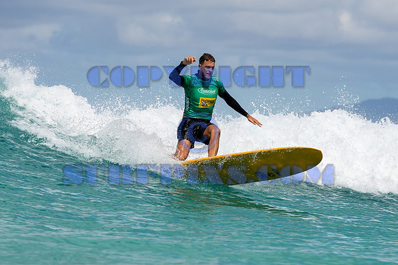 Duke's Oceanfest 18Aug25-00565