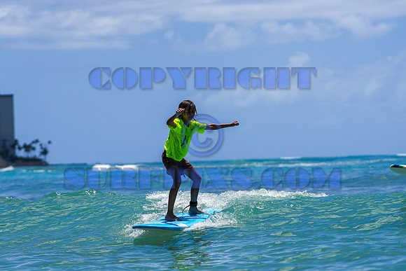 Duke's Oceanfest 23Aug25-00108