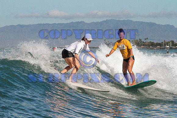 Duke's Oceanfest Legends Day 2 29Aug15-171