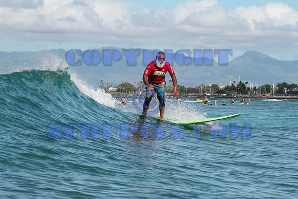 Duke's Oceanfest Legends Day 2 29Aug15-743