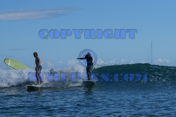 Canoes 20JUN2025-03738