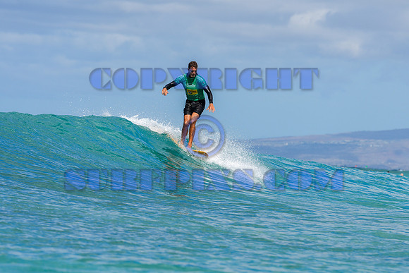 Duke's Oceanfest 18Aug25-00429