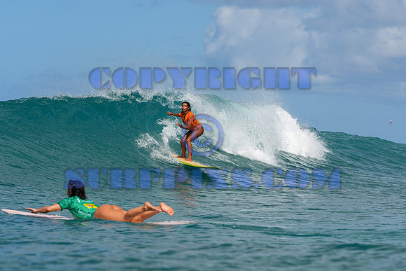 Duke's Oceanfest 18Aug25-00114