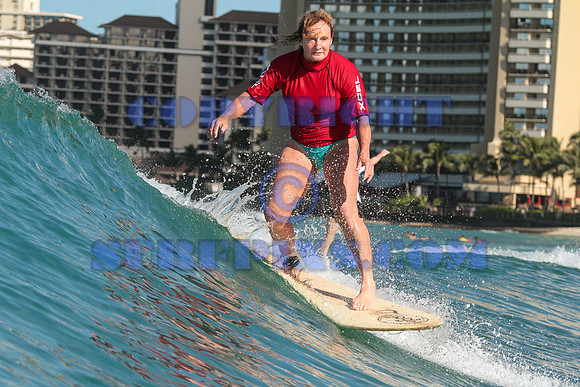 Duke's Oceanfest Legends Day 2 29Aug15-437