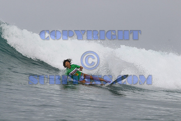 Duke's 2022 Day 2 LB 23Aug22-0371