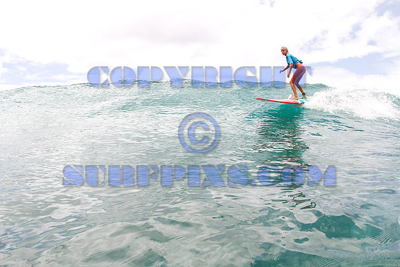 STN Longboard - All Ages - Male & Female - 9.29.13-575