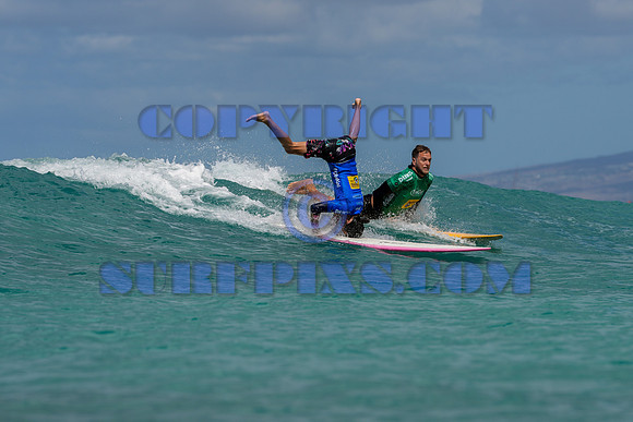 Duke's Oceanfest 18Aug25-00514
