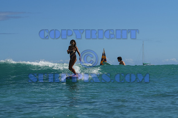 Canoes 20JUN2025-03668