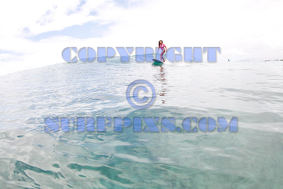STN Longboard - All Ages - Male & Female - 9.29.13-563