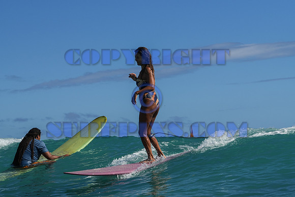 Canoes 20JUN2025-03682