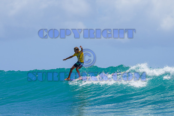 Duke's Oceanfest 23Aug25-00499