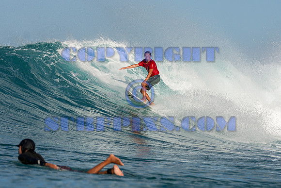 Threes 9AUG25 -00211