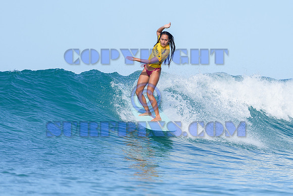 Duke's Oceanfest 22Aug25-00015