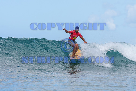 Duke's Oceanfest 18Aug25-00371