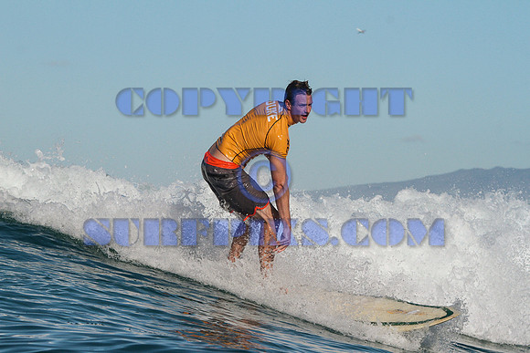 Duke's Oceanfest Legends Day 2 29Aug15-65
