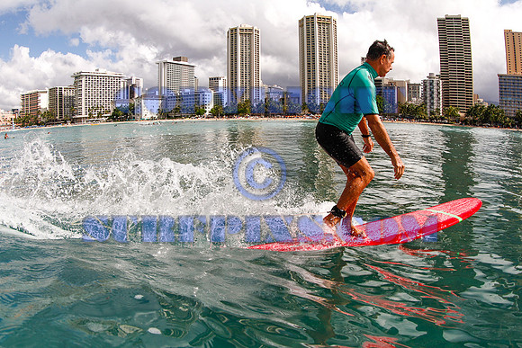 STN Longboard - All Ages - Male & Female - 9.29.13-256